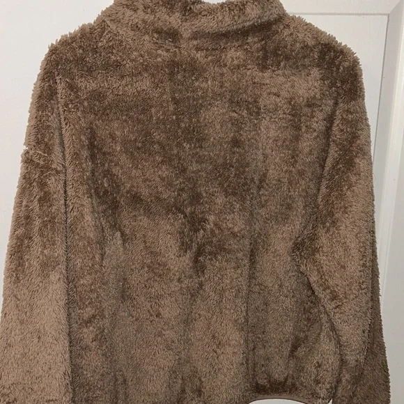 H&M Sherpa - Picture 3 of 4